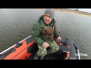 Поднимаем мотор, тестируем, максимальная скорость, Gladiator E380 Gladiator 9,8