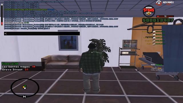 warn mb ban смотреть онлайн