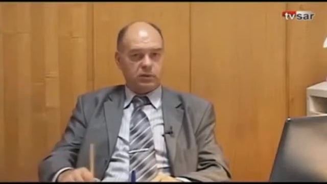 Легальность закиси азота смотреть онлайн