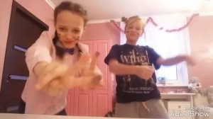 Клип под песню"Take Me to Church"