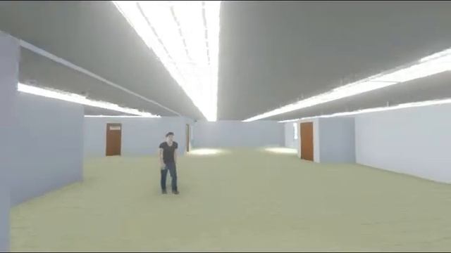 UBAHSUAI DAN SIMULASI 3D NAZA WORKSHOP смотреть онлайн