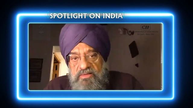 SPOTLIGHT ON INDIA AT TORONTO INTERNATIONAL FILM FESTIVAL 2020