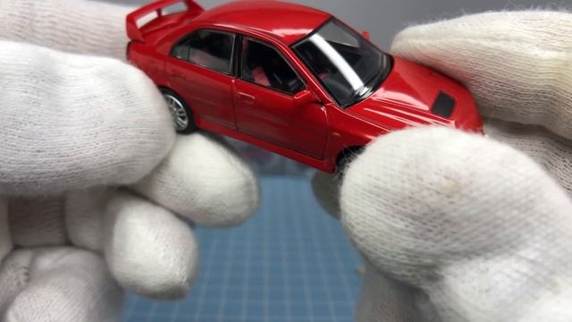 TLV COROLLA Y LANCER смотреть онлайн