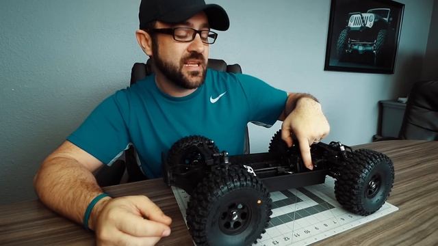 #MonthlyMayhem Challenge Ultra4usion - Week 2 смотреть онлайн