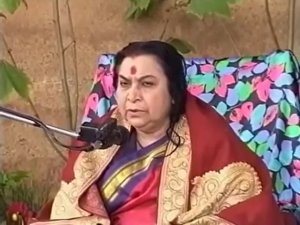 Пуджа Шри МАХАВИРЕ 91