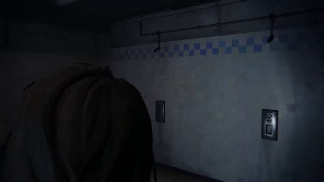 Life Is Strange #21 A Good Midnight Swim - Let's Play [ENGLISH]