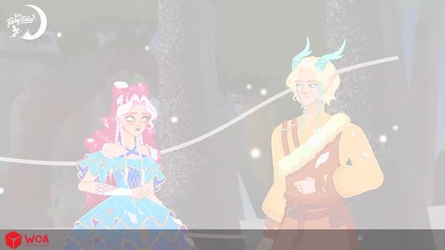 සුරංගනා සමනල සුරංගනාවියගේ ආදර කතාව 🦋💞🐬 Valentine's Day Story in Sri Lanka ✨ @WOASinhalaFairyTales смотреть онлайн