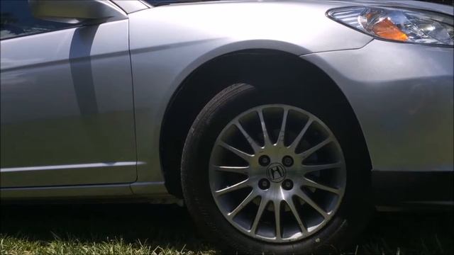 Honda Civic EM2 Build (In progress) смотреть онлайн