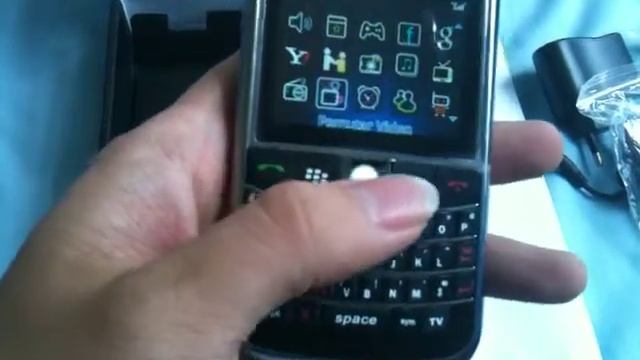 Replika Tour 9630 смотреть онлайн