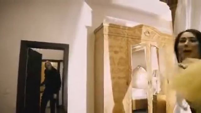 kaniza vada video 360 klip kz_VADA смотреть онлайн