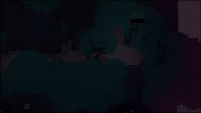 8 Tips For EVERY Solo Developer In 2024