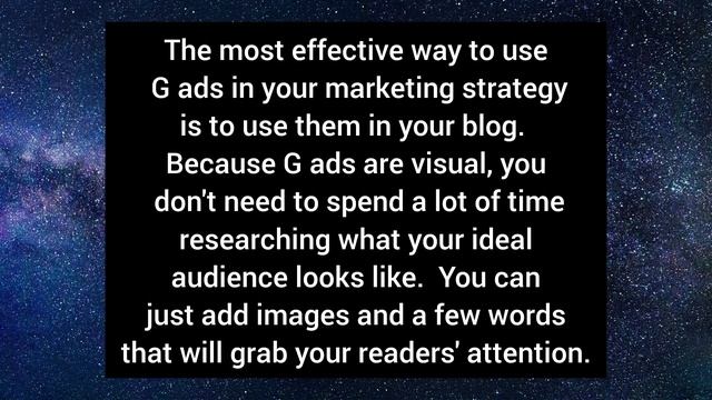 g ads project ph смотреть онлайн