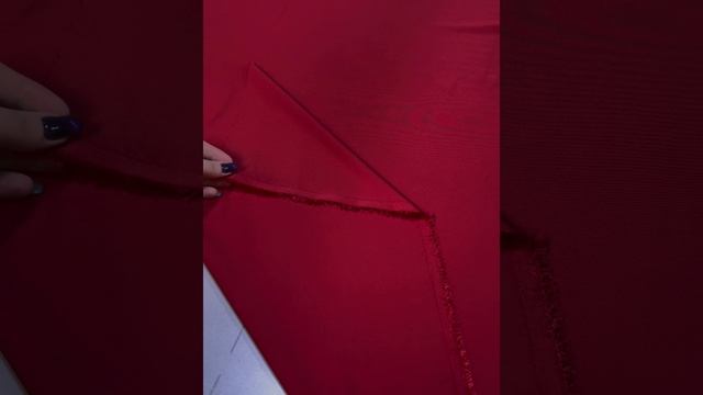 37606-KRH смотреть онлайн