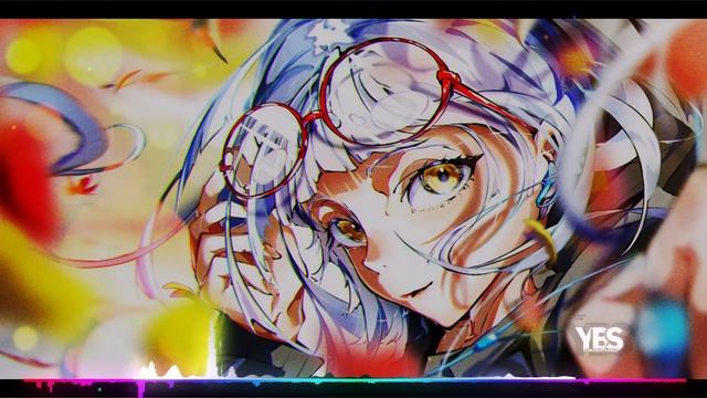 NIGHTCORE -nctrn - stay смотреть онлайн