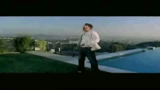 De La Ghetto Feat Juelz Santana - Lover
