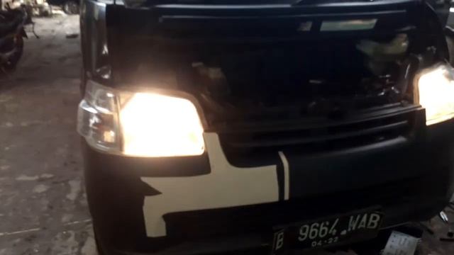 Penyebab FUSE/SEKRING MELELEH - Belajar Dasar kelistrikan mobil @ray12 смотреть онлайн
