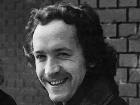 Леонид Борткевич Ты моя отрада смотреть онлайн