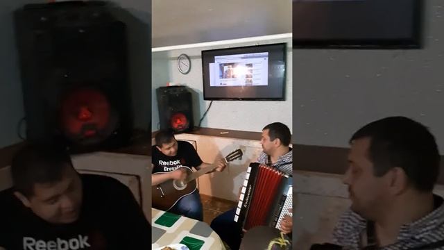 Невинномысские цыгани смотреть онлайн