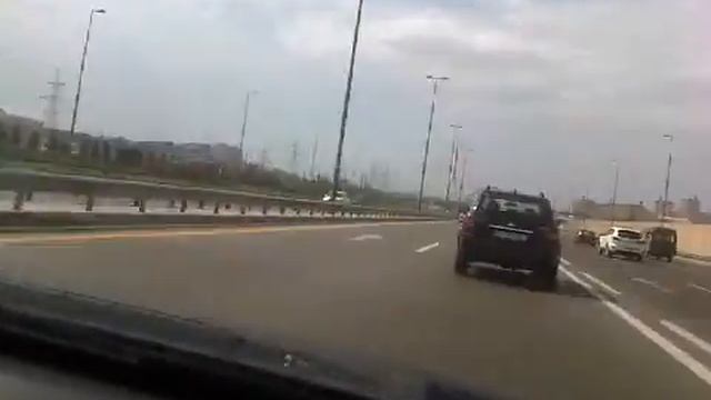 BMW E34 In Baku 2 смотреть онлайн
