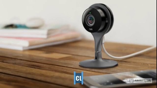 14 Simple Smart Home Automation Ideas I Smart Home Devices I How to Create a Smart Home смотреть онлайн