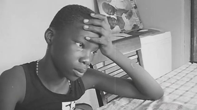 Audi T Love is blind official Music Video 2020 смотреть онлайн