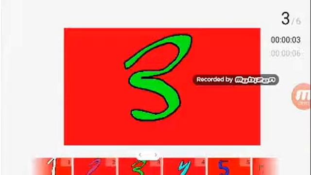 5 подписчиков смотреть онлайн