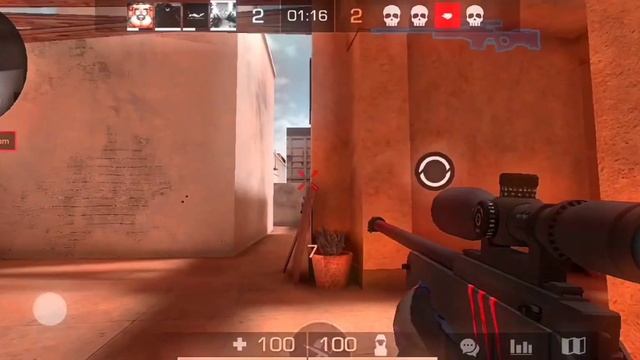 ЗАШЁЛ НА СТАРУЮ ВЕРСИЮ СТАНДОФФ 2! | Standoff 2 Highlights смотреть онлайн