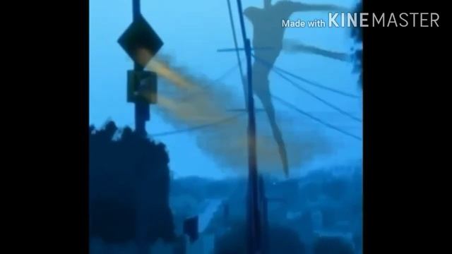 DIRECTED BY ROBERT B WEIDE ПОДХОДИТ ПОД РЕАКЦИИ ЛЕТСПЛЕЙЩИКОВ НА СИРЕНОГОЛОВОГО смотреть онлайн
