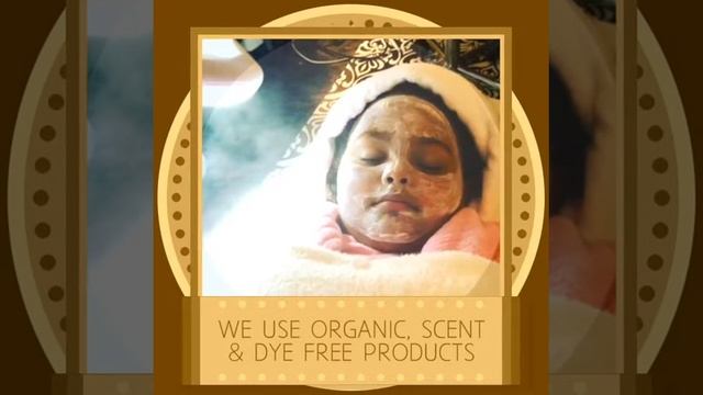 Mini-Diva Facial смотреть онлайн