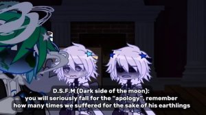 SOLARBALLS REACT TO   /PART 2