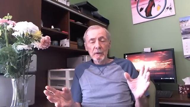 Soul Connections -Twin Flames -Soul Mates -Having Had Kundalini Awakening-Now What? смотреть онлайн