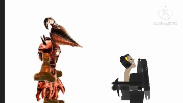 titan drill man monster mejorado pack dc2 смотреть онлайн