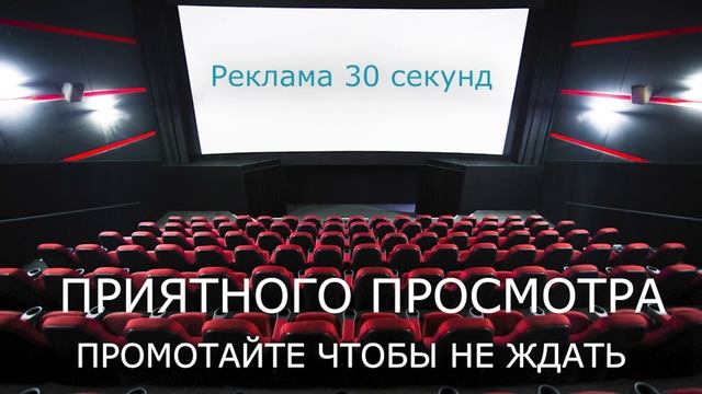 Дуэт Имени Чехова - этот номер в зале не забудут никогда.. смотреть онлайн