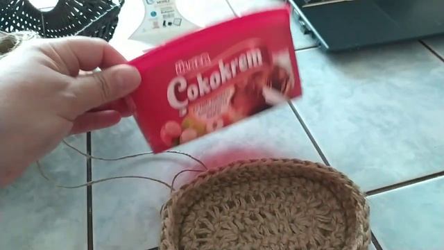 Турция Влог_ Кто о чём,Я всё о том же✔️Решили купить✔️НЕпристойное Имя✔️Выбор за ним ✔️Турция смотреть онлайн