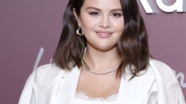 Sephora Insider Uncovers Startling Secrets And Scandals Surrounding Selena Gomez Rare Beauty Brand!