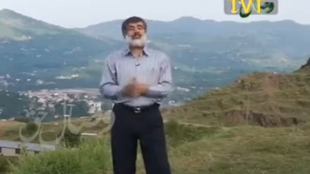 РАХМАТИ АЛЛОХ то охир тамошо кунед смотреть онлайн