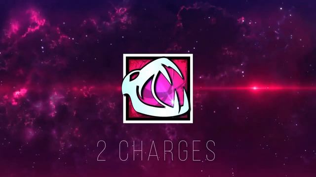 Year 8 of Rainbow Six Siege is looking DISSAPOINTING... смотреть онлайн