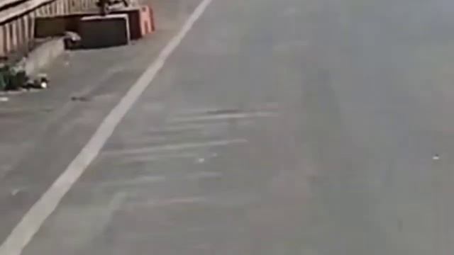 KANDLA PORT KE BEHAD KHUBSURAT NAZARE 🌹🇮🇳🇮🇳 Kandla port bharat kasab se bhada bhandrgha🇮🇳🇮🇳 смотреть онлайн