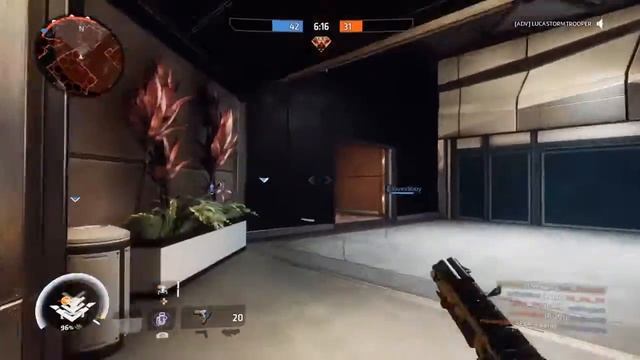 Контент по Титановой Осени подъехал