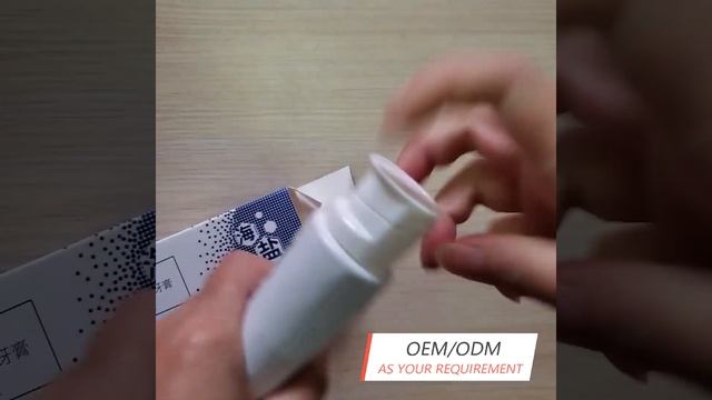 Baking soda toothpaste for sale смотреть онлайн