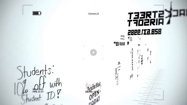 Mill Street: Mark Caudill & Lonzo Forester смотреть онлайн