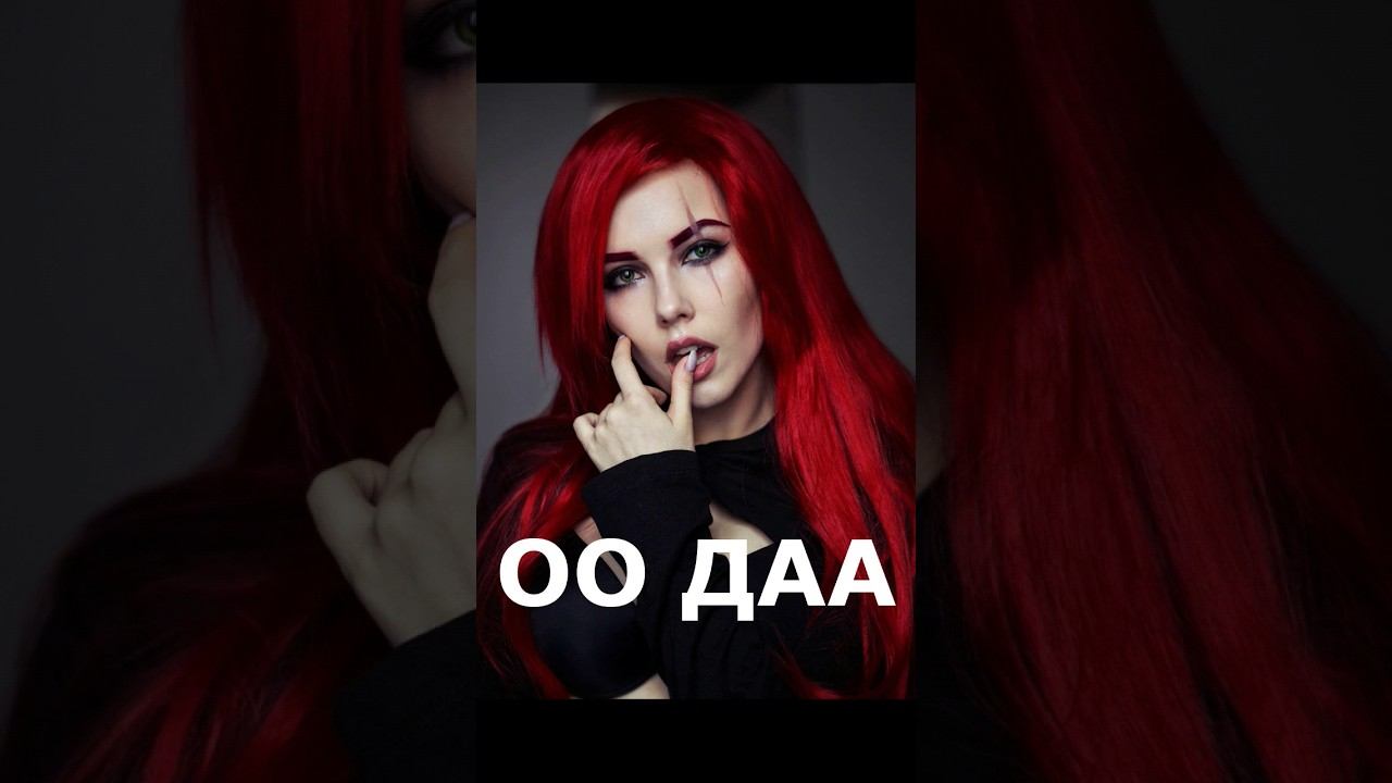 Секрет соло захвата Города (1 vs481) Mount and Blade 2 Bannerlord смотреть онлайн