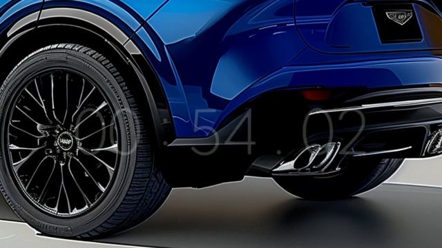 2025 Acura RDX Revealed - An Engaging and Practical SUV смотреть онлайн