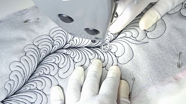 🎶Стëжка "Перья".Музыкальное видео 🥳🎶 смотреть онлайн