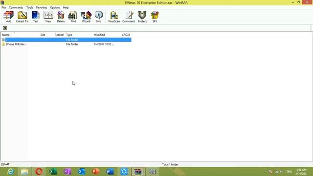 How to fix Winrar Diagnostic Messages| Cannot Execute"C:\User\Error | Fix Patch File Error | смотреть онлайн