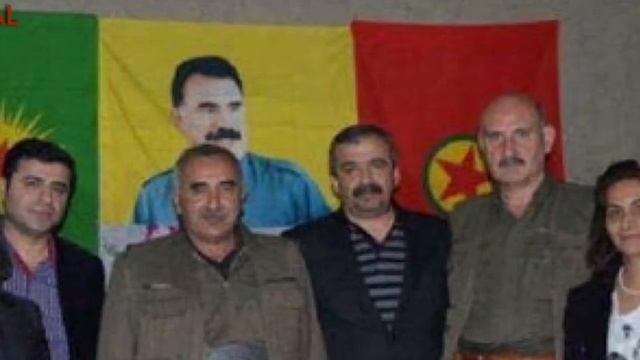 TÜRKİYE SURİYEDE SDG’NİN İPİNİ ÇEKTİ! #sondakika #haber #dünyahaberleri #dünyabasını #turkey #suriy