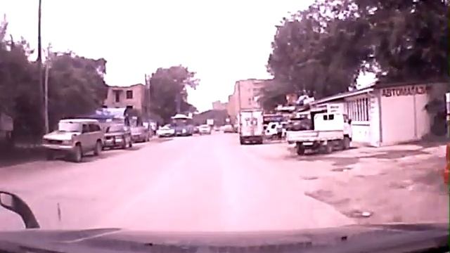 Чуть было не было смотреть онлайн