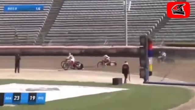 Passionate Scientist