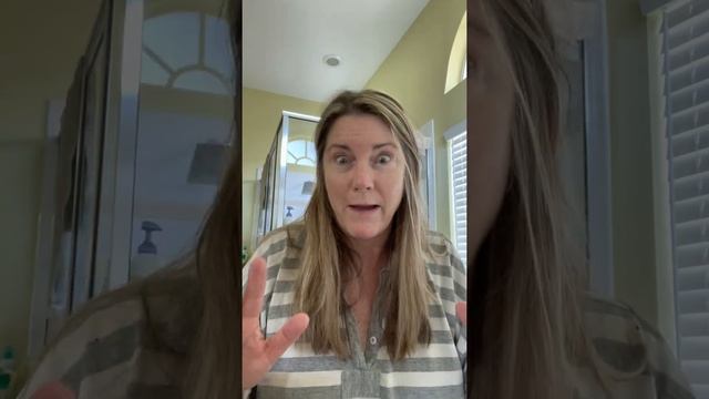 Perbelle review - this is the best cc cream смотреть онлайн