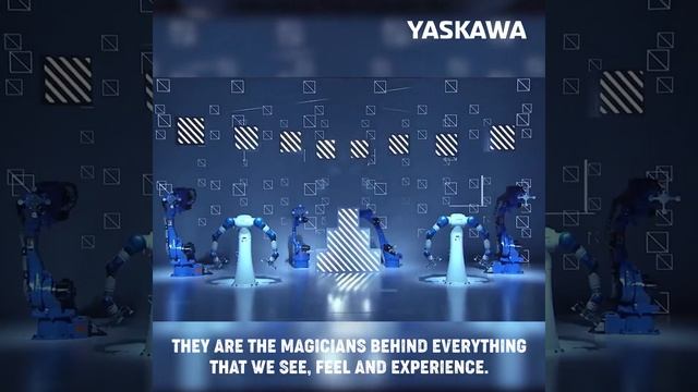 YASKAWA India Wishes You On Engineer's Day!!!